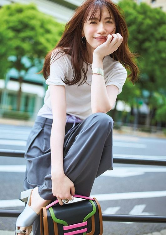 宮田聡子