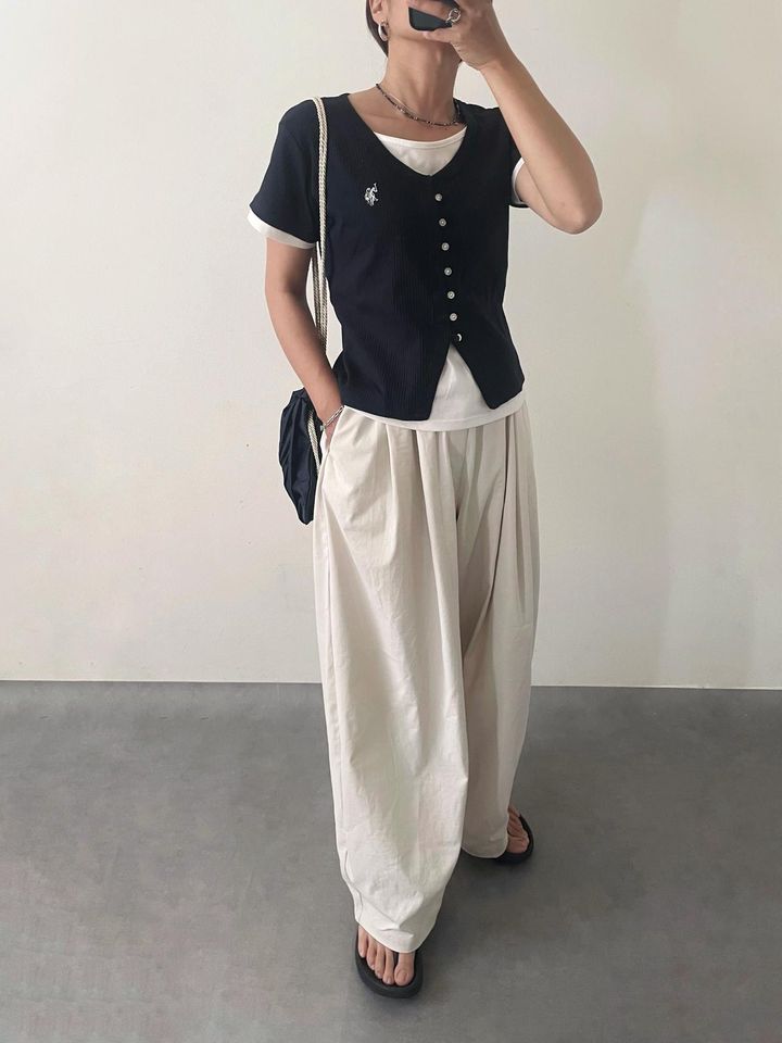 画像3: 大人コーデにぴったり