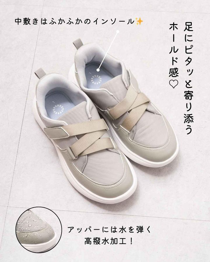 画像6: 出典：ワークマン