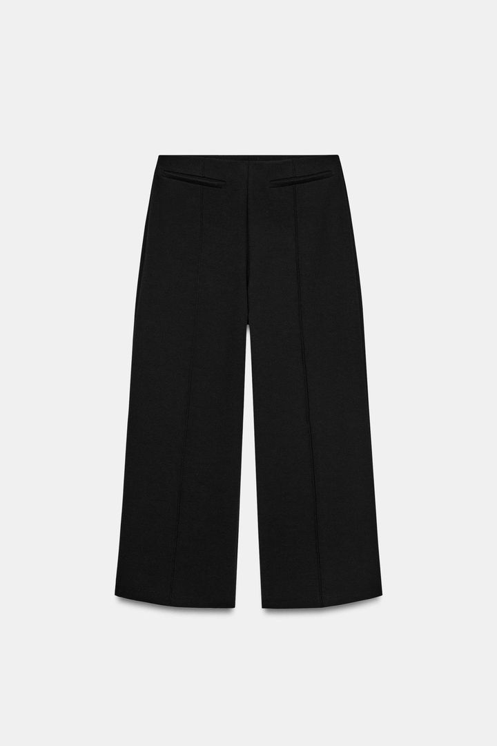 画像4: 出典：ZARA