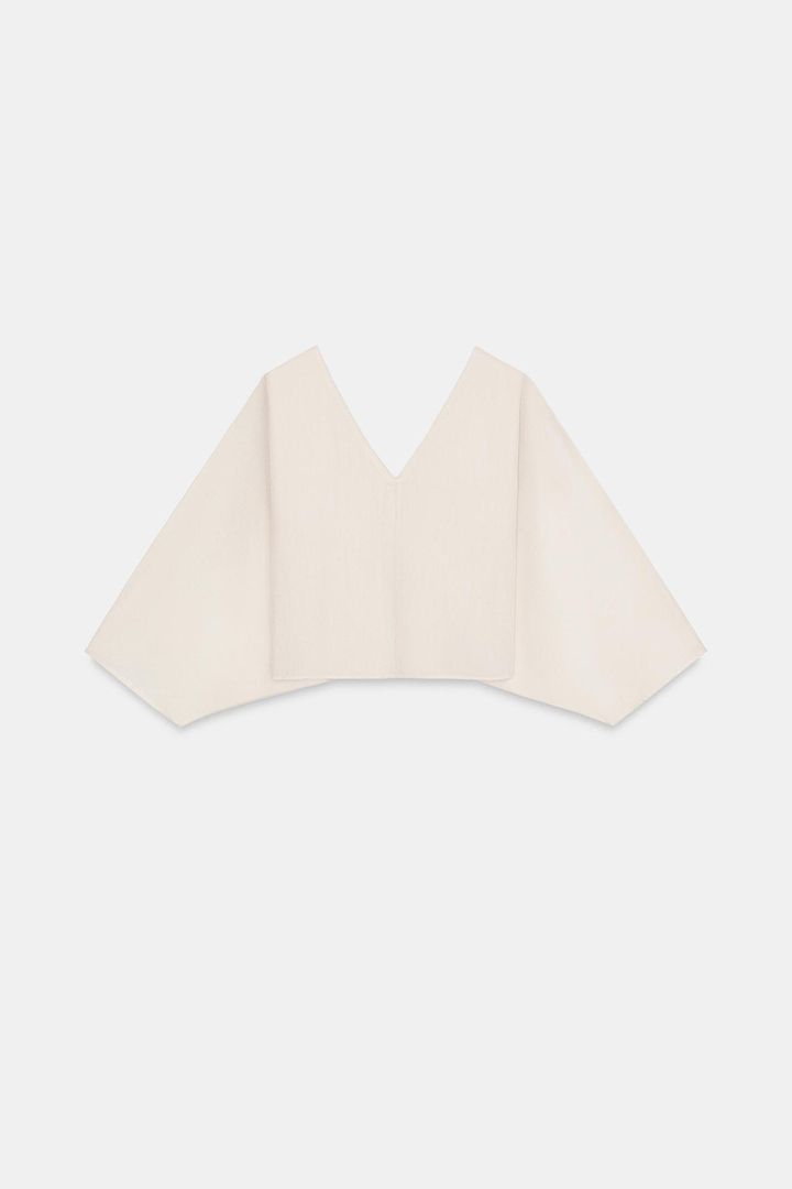 画像7: 出典：ZARA