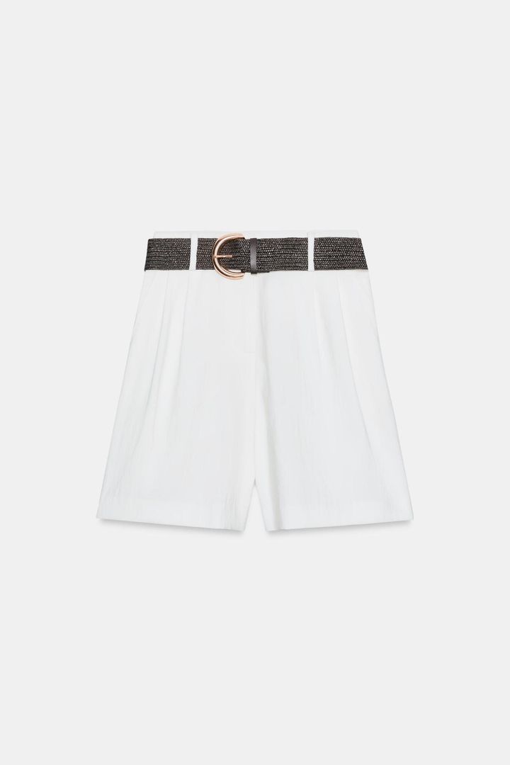 画像6: 出典：ZARA
