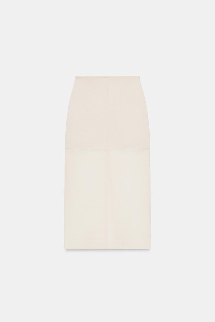 画像8: 出典：ZARA