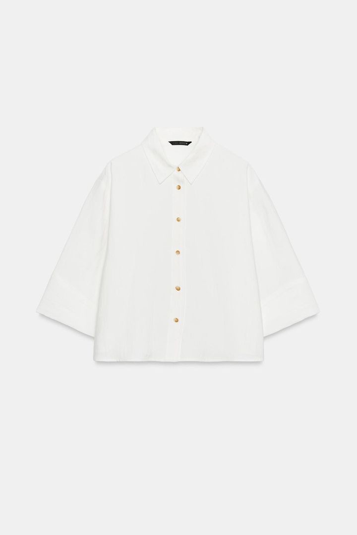 画像5: 出典：ZARA