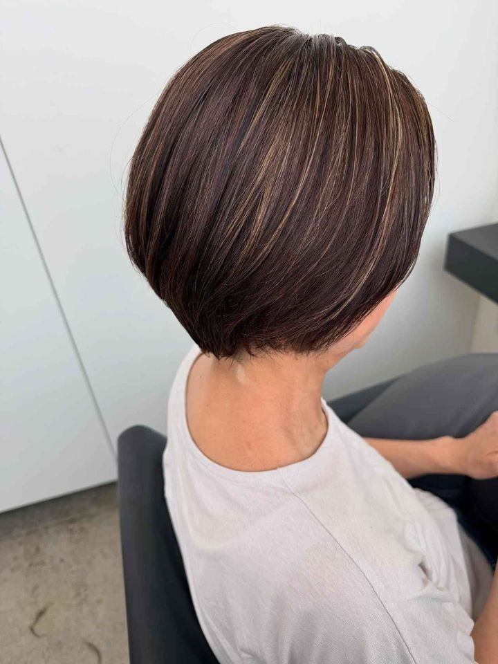 画像3: 出典：Instagram