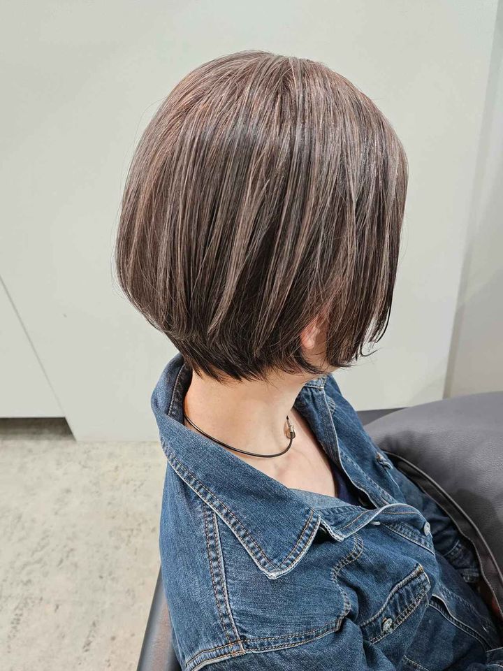 画像4: 出典：Instagram