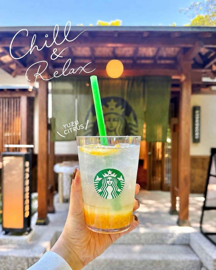 画像1: 出典：Instagram