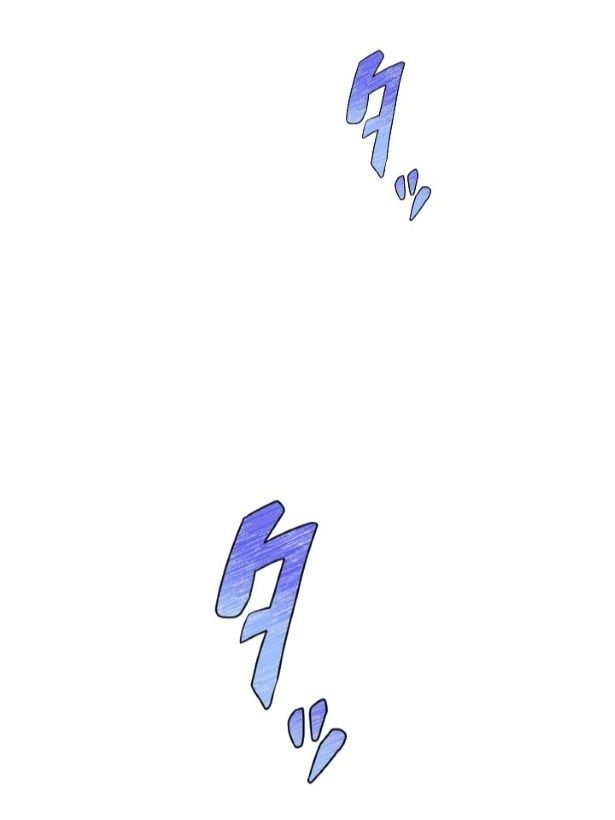 転生先はハズレでした ～異世界でアオハル始めます～_P001 夏野ばな菜(@NatsunoBanana)