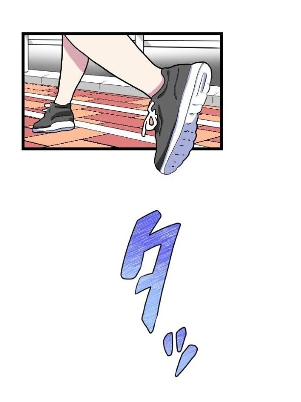 転生先はハズレでした ～異世界でアオハル始めます～_P002 夏野ばな菜(@NatsunoBanana)