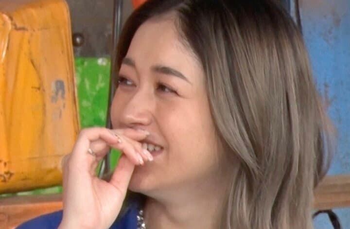 【写真・画像】第一子妊娠中のみちょぱ「最高だな」500万円オーダメイドキッチンに羨望の眼差し 1枚目