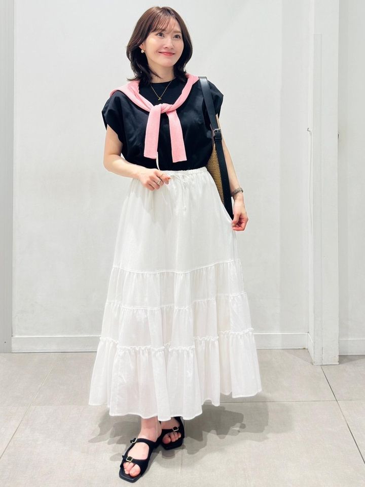 画像2: 出典：GU