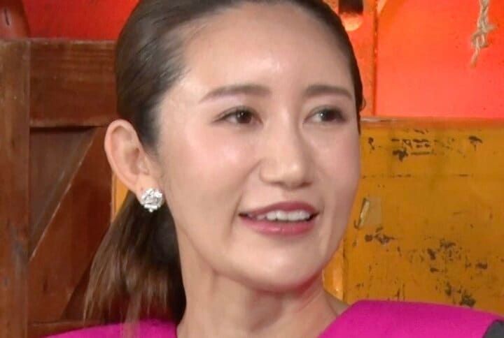 【写真・画像】「私は美容クリニック経営で年商10億」港区在住のパワーカップル妻、夫の収入について告白 1枚目