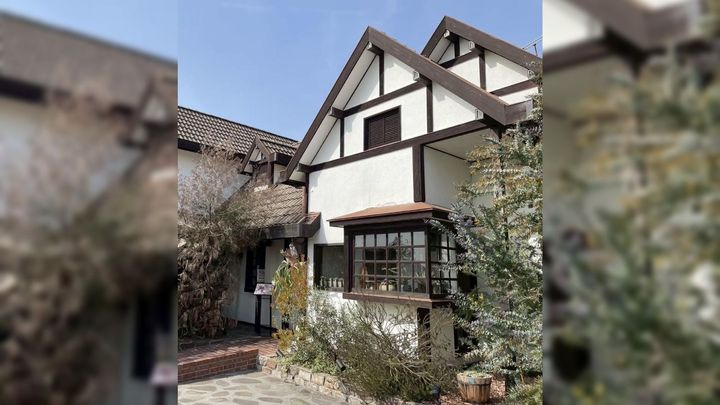 姫路に来たら外せない！ ボリューム満点のご当地喫茶モーニング