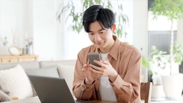【男性が選んだ】演技がうまいと思う「STARTO社所属の若手タレント」ランキング！ 2位「永瀬廉」を抑えた1位は？【2026年調査 ...
