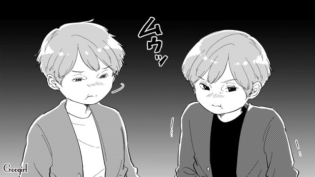 片づけせず遊びに行こうとした双子を注意…ふてくされてゲームを蹴飛ばした姿に、本気で怒った母親の話 