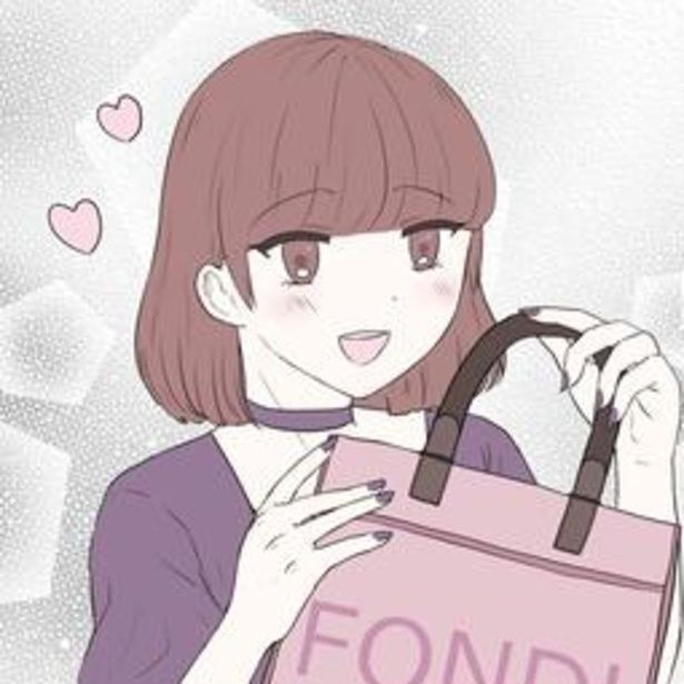 望みを叶えてもらったら盛大なリアクションを取る。そうすると「男が勝手に尽くすようになる」という…。