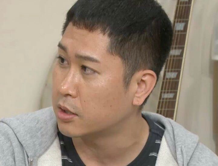 “独身・40歳”ドンデコルテ銀次、結婚について聞かれたら？