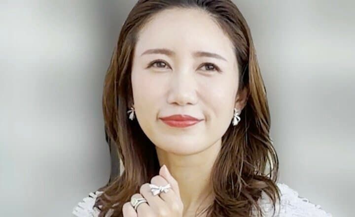 【写真・画像】「子ども3人で年間2000万円。サマースクールだけで500万円」港区パワーカップル妻、インターの学費について赤裸々告白 1枚目