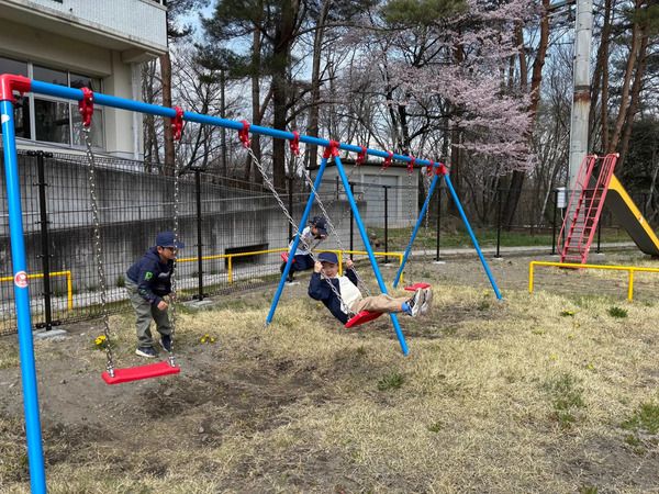 【群馬県長野原町】「LCAきたかる森のインター小学校」2027年度新入生募集！体験会・説明会開催