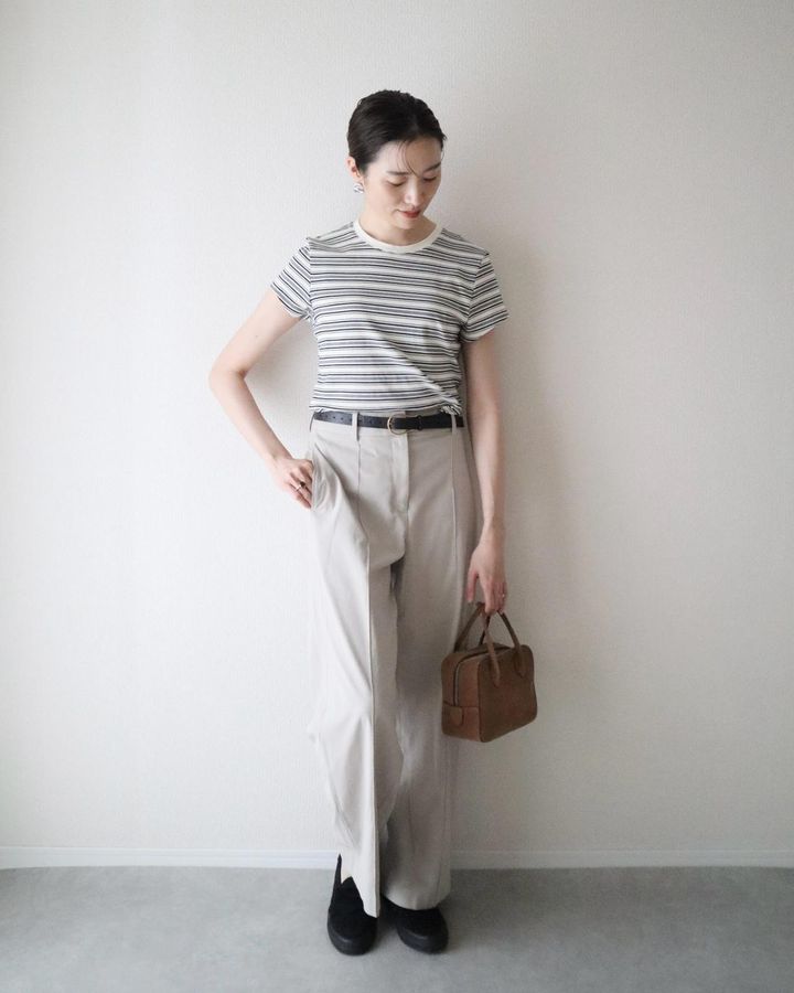 画像4: 出典：Instagram