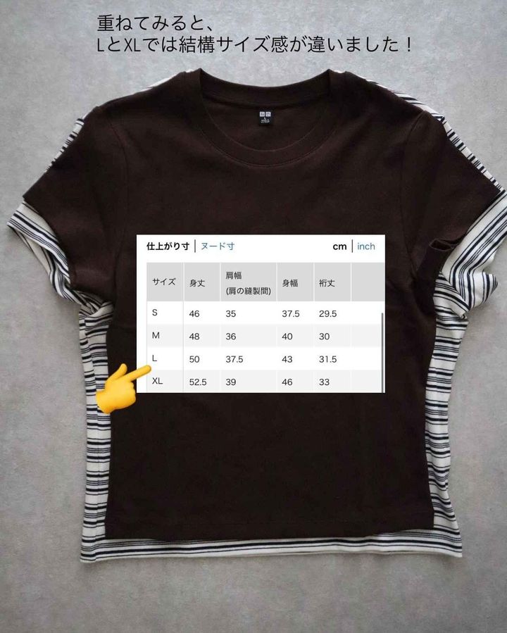 画像1: 出典：Instagram