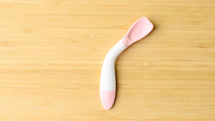 ダイソーの「スプーン」おすすめ7選！コーヒースプーンや使い捨ても紹介