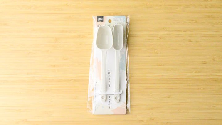 ダイソーの「スプーン」おすすめ7選！コーヒースプーンや使い捨ても紹介