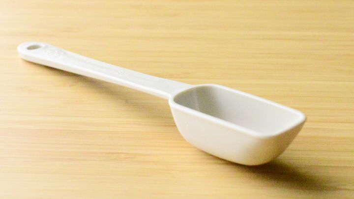 ダイソーの「スプーン」おすすめ7選！コーヒースプーンや使い捨ても紹介