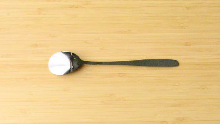 ダイソーの「スプーン」おすすめ7選！コーヒースプーンや使い捨ても紹介