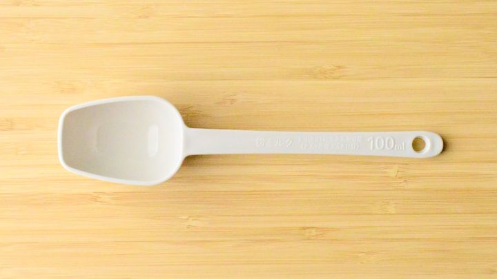 ダイソーの「スプーン」おすすめ7選！コーヒースプーンや使い捨ても紹介