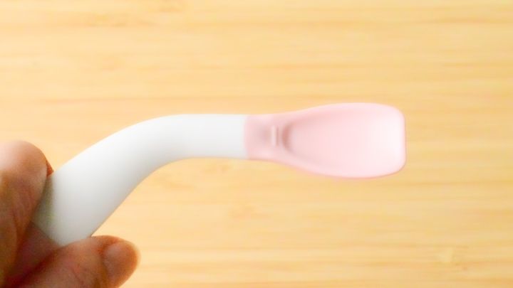 ダイソーの「スプーン」おすすめ7選！コーヒースプーンや使い捨ても紹介