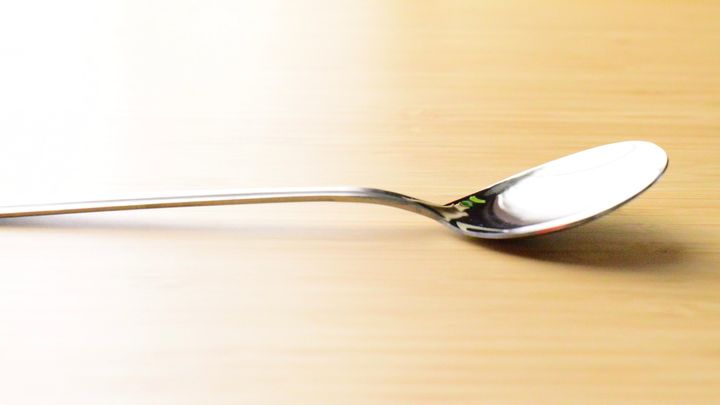 ダイソーの「スプーン」おすすめ7選！コーヒースプーンや使い捨ても紹介