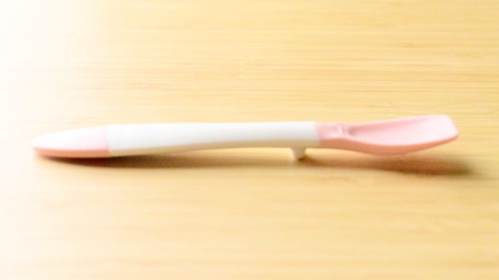 ダイソーの「スプーン」おすすめ7選！コーヒースプーンや使い捨ても紹介