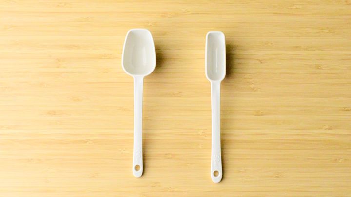 ダイソーの「スプーン」おすすめ7選！コーヒースプーンや使い捨ても紹介
