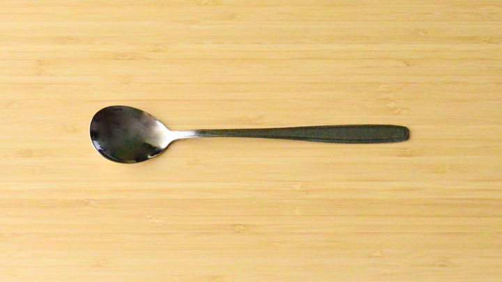 ダイソーの「スプーン」おすすめ7選！コーヒースプーンや使い捨ても紹介