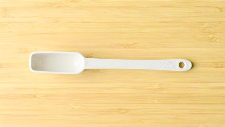 ダイソーの「スプーン」おすすめ7選！コーヒースプーンや使い捨ても紹介