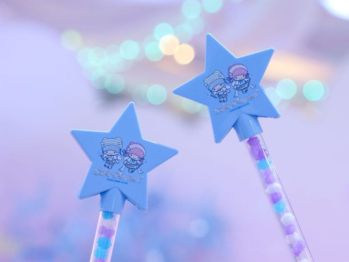 イベント限定グッズ