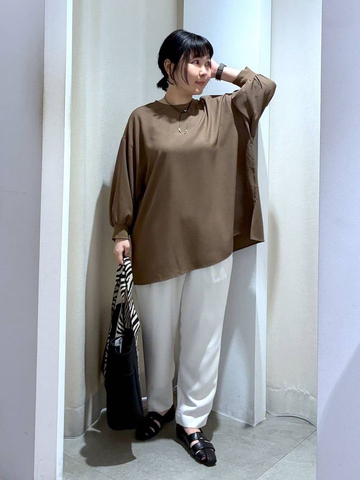 グルカパンプスで通気性とデザイン性を両立