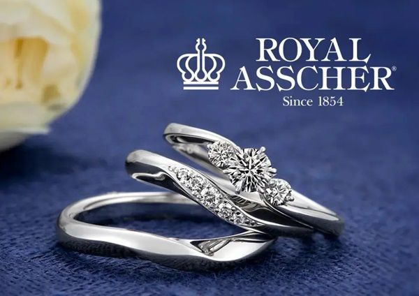 【京都府京都市】銀座の結婚指輪セレクトショップが京都に！「JKPLANET京都四条烏丸店」オープン