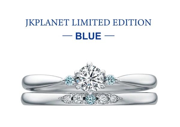 【京都府京都市】銀座の結婚指輪セレクトショップが京都に！「JKPLANET京都四条烏丸店」オープン