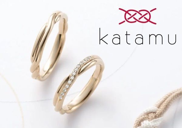 【京都府京都市】銀座の結婚指輪セレクトショップが京都に！「JKPLANET京都四条烏丸店」オープン