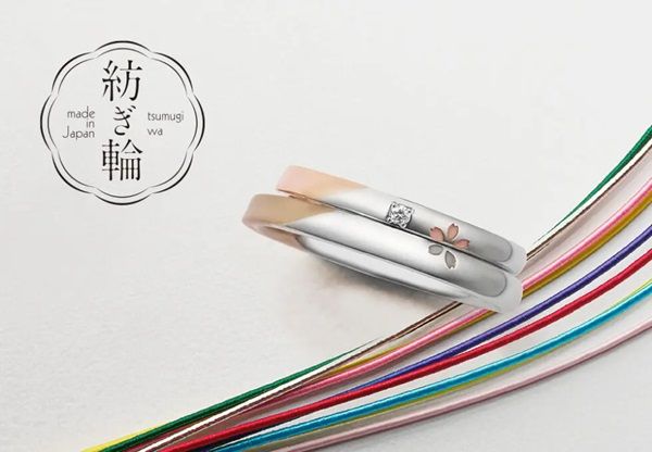 【京都府京都市】銀座の結婚指輪セレクトショップが京都に！「JKPLANET京都四条烏丸店」オープン