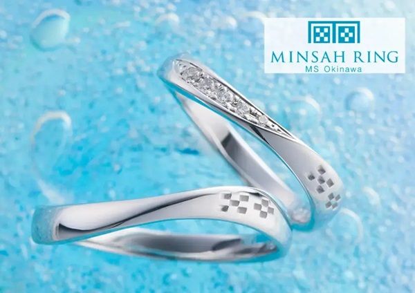 【京都府京都市】銀座の結婚指輪セレクトショップが京都に！「JKPLANET京都四条烏丸店」オープン