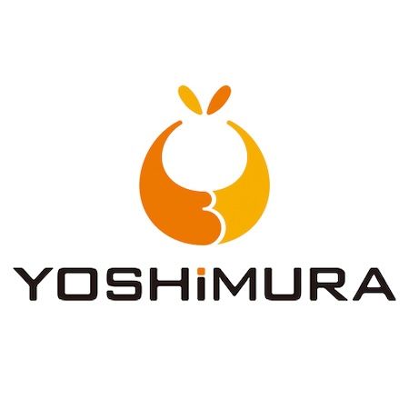 【東京都品川区】包装資材メーカー・吉村が、お茶のパッケージをもう一度使う「おかわり」サービス開始