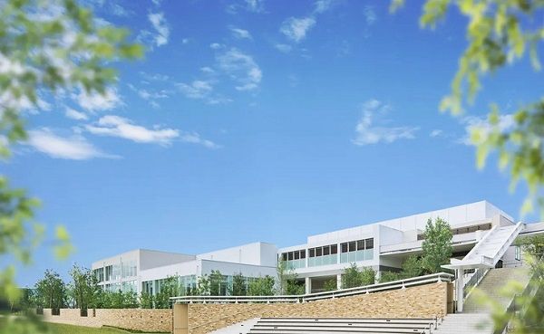 【愛知県岡崎市】「ララシャンスOKAZAKI迎賓館」でリースワークショップ＆ジャズディナーイベント開催