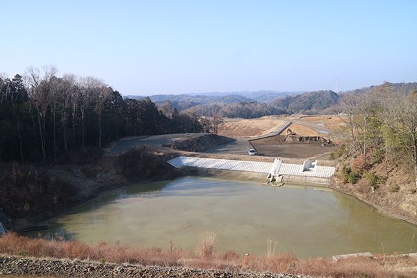 【兵庫県神戸市】建設会社が小学生向け「地域農業の未来を育む体験学習」開催。耕作放棄地が農園に