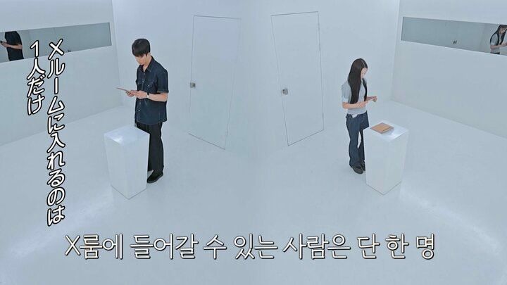 【写真・画像】「1年のうち360日は一緒に」高校時代からずっと付き合ってきた美男美女カップル、結婚ができなかった壮絶な過去 1枚目