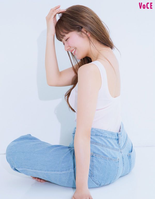 佐々木彩夏さん