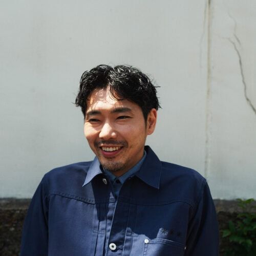 柄本佑が語る“スマホ時代の家族の距離感”。主演映画『メモリィズ』に込めた思い
