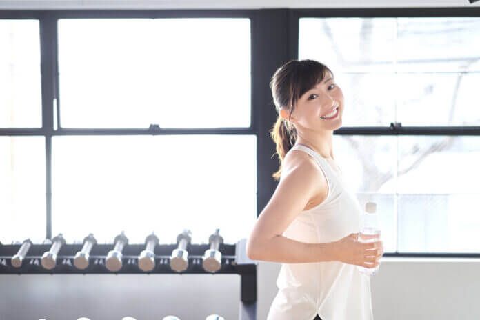 僕だけのものにしたい…！ 男性が独占したくなる女性の特徴7選